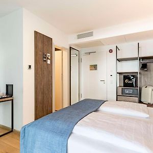 Aiden by Best Western @ Biberach